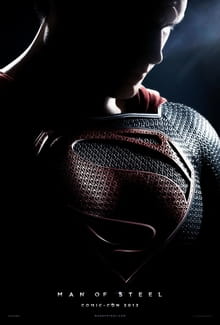 Superman for All Seasons
