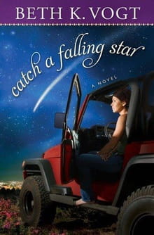 Make A Wish on <i>Catch a Falling Star</i>