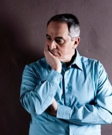 How to Help Those Who Are Grieving