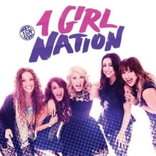 Positivity Reigns Supreme on 1 Girl Nation’s Debut