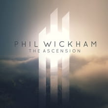 <i>Ascension</i> Takes You Higher