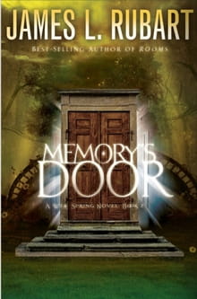 <i>Memory’s Door</i> Quick and Compelling