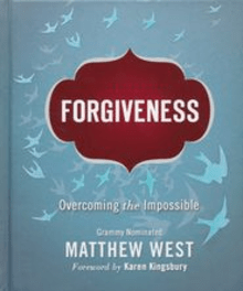 Finding Freedom in <i>Forgiveness</i>