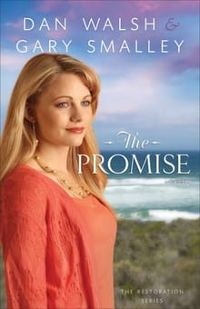 <i>The Promise</i> Keeps its Word