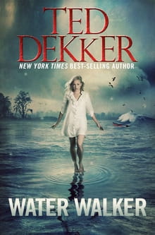 <i>Water Walker</i> Stumbles on Murky Storyline