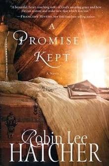 Valuable Lessons Fulfill <i>A Promise Kept</i>