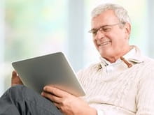 Devotionals for Church Leaders