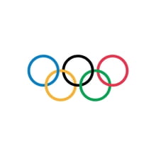 Olympics Special: What Race Are You Running?