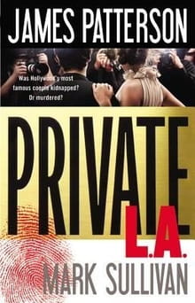 <i>Private L.A.</i> Should Remain Private