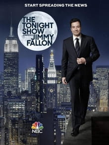 Following Fallon: Lessons in Honor from <i>Late Night?</i>