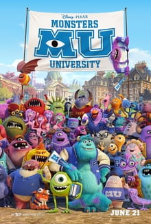 Pixar Artist Draws on Faith in the Studio