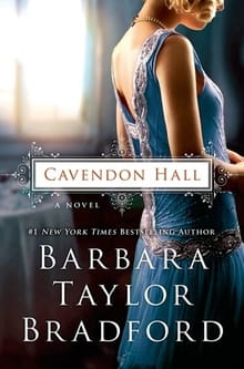 <i>Cavendon Hall</i> A Fairy Tale with No Happy Ending