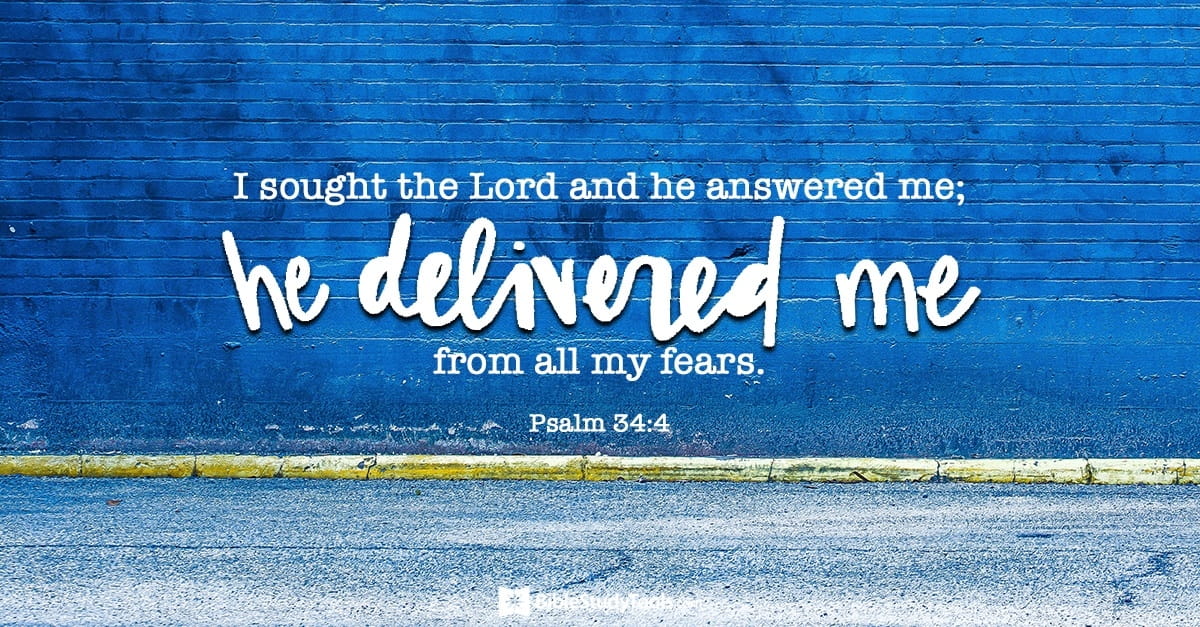 Crosswalk Daily Bible Verse Dbgerty