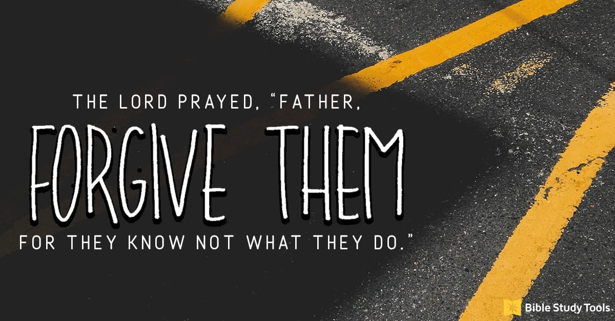 daily bible verse crosswalk