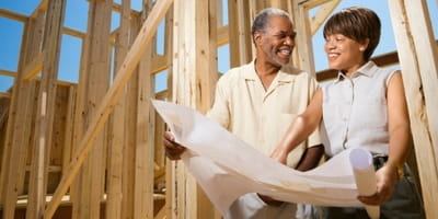 8 Ways to Build a Healthy Stepfamily