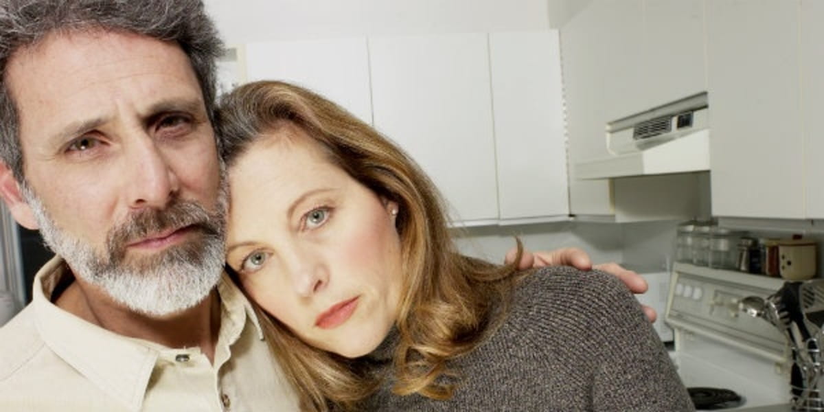 9 Ways to Encourage the Parents of Prodigals