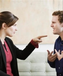 Pathway to Relational Healing