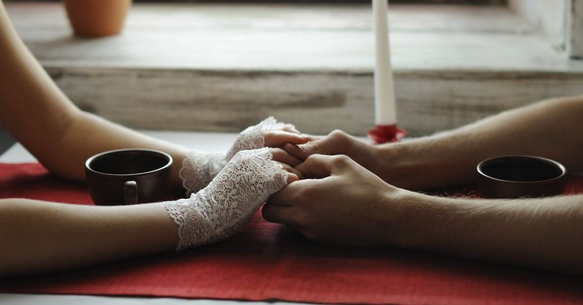 5 Steps to Take for Reviving a Dead Marriage