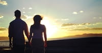15. Protection - 2 Thessalonians 3:3