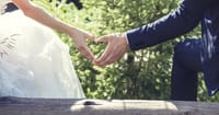 6. "Do everything without grumbling or arguing..."