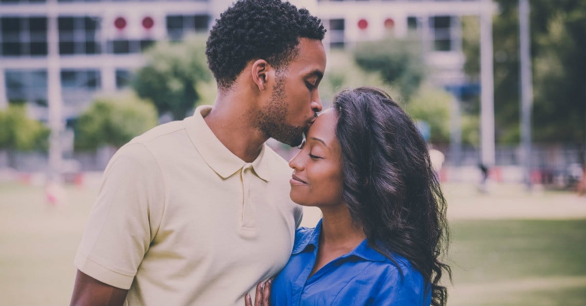 10 Things Every Wife Should be Doing for Her Husband