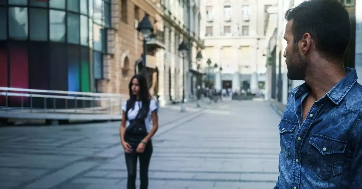 Anatomy Of An Affair What Are The 4 Phases Of A Close Call Divorce And Remarriage Help