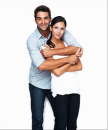 How to Grow Closer to Your Spouse Despite Your Differences