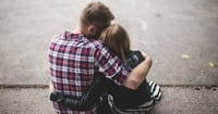 A Prayer for Your Marriage