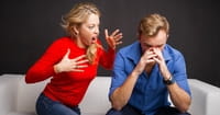 3. Aggression