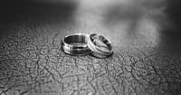 7. Don't Make Marriage the Expectation