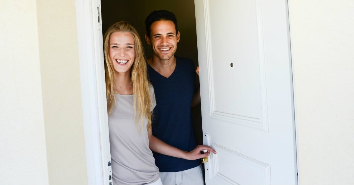How to Establish Healthy Boundaries with Your In-Laws