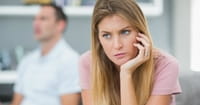 10. Envy of Other Marriages
