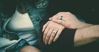 Sex was made for marriage.