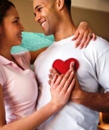 Speaking From A Soft Heart