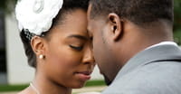 6. To Love and to Cherish