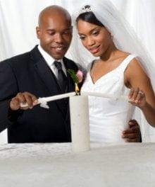 See Your Spouse as Unique - Not Annoying!