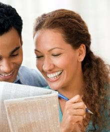 The Case for Investor Optimism