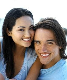 Five Ways to Grow Closer to Your Spouse in 2014