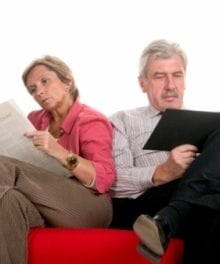 How to Plan for Later-Life Financial Decisions