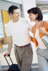 Enjoying Your Marriage Journey… Even When it’s Difficult