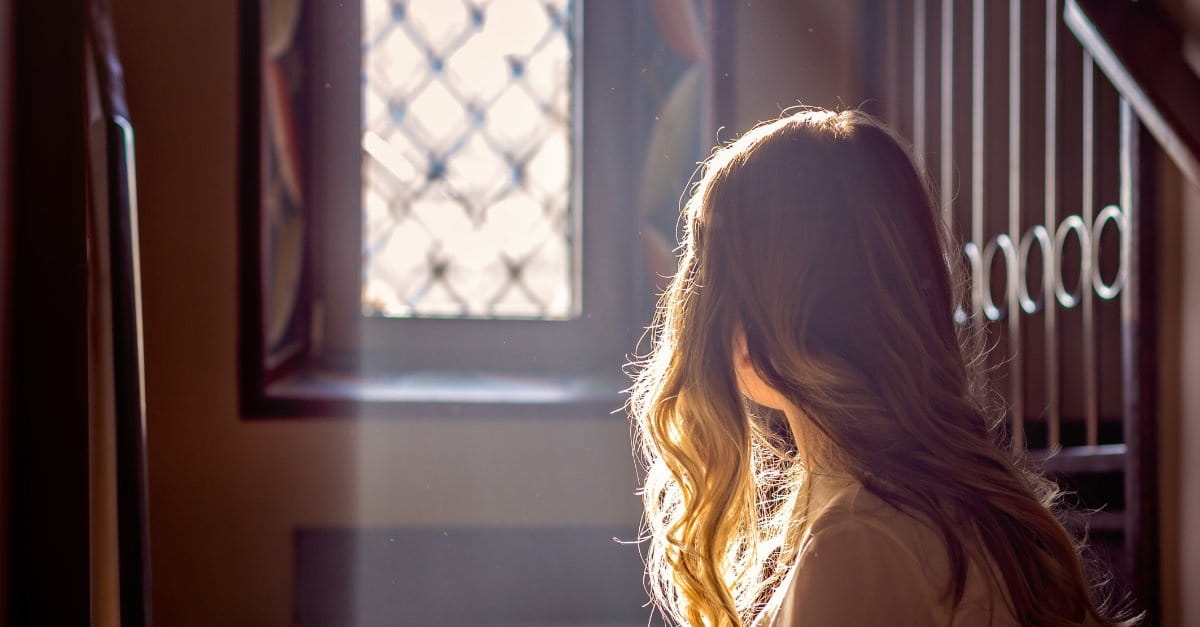 10 Things to Do before You Leave Your Church 