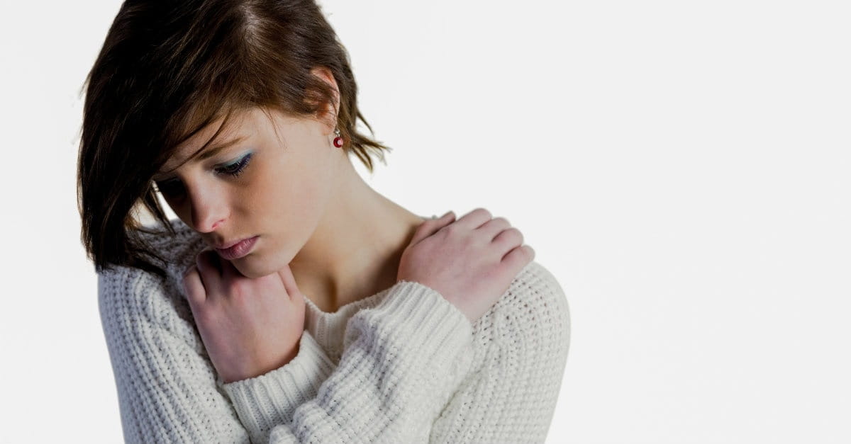 How the Enemy is Stealing from You without Your Knowledge