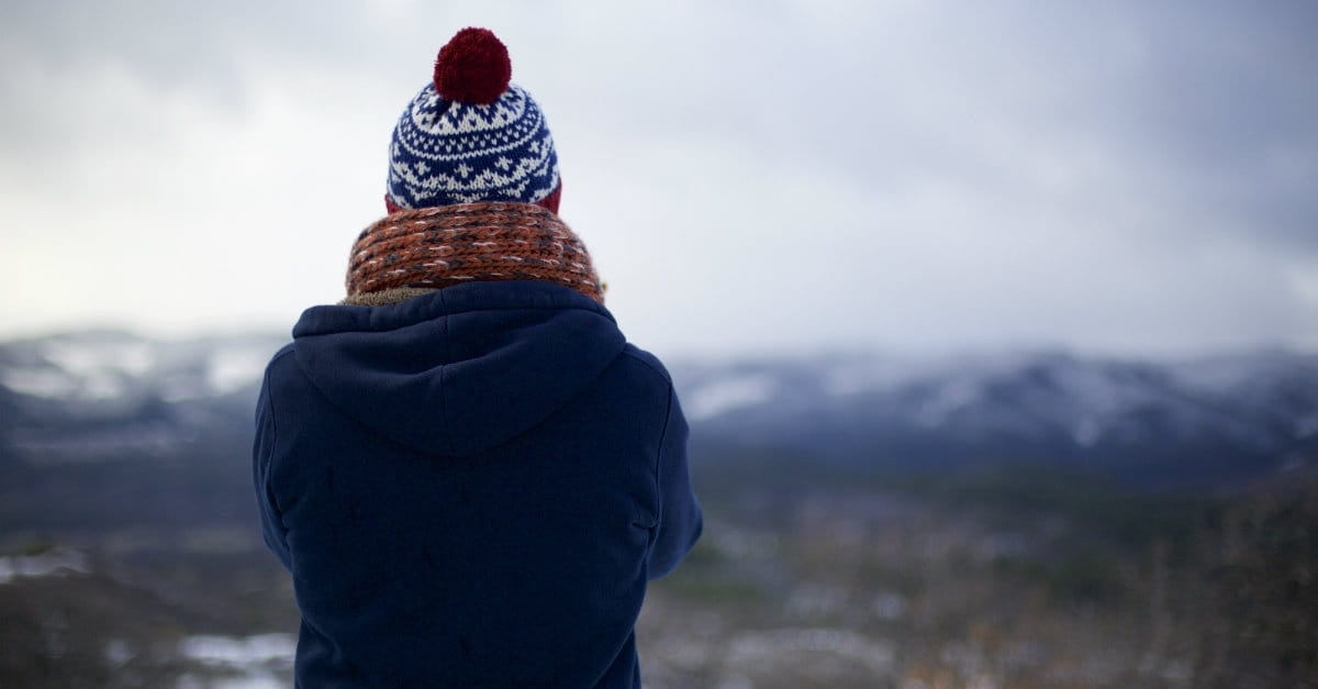 7 Things to Do When You Don’t Know What to Do