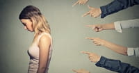 1. Judging Others Whose Convictions Differ from Our Own