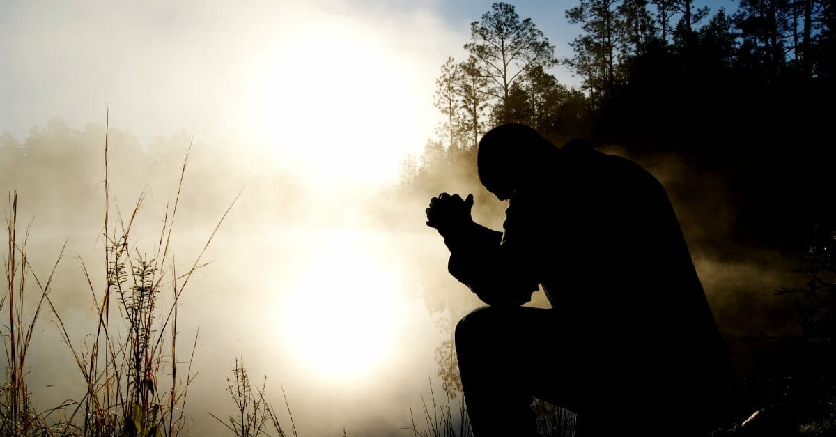 6 Ways to Reinvigorate Your Prayer Life