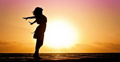 A Prayer for a Heart After God