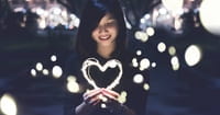 10. "All you need is love." -The Beatles