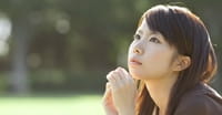 6. You must do and be…