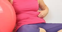 8. Failing to Care for Our Bodies