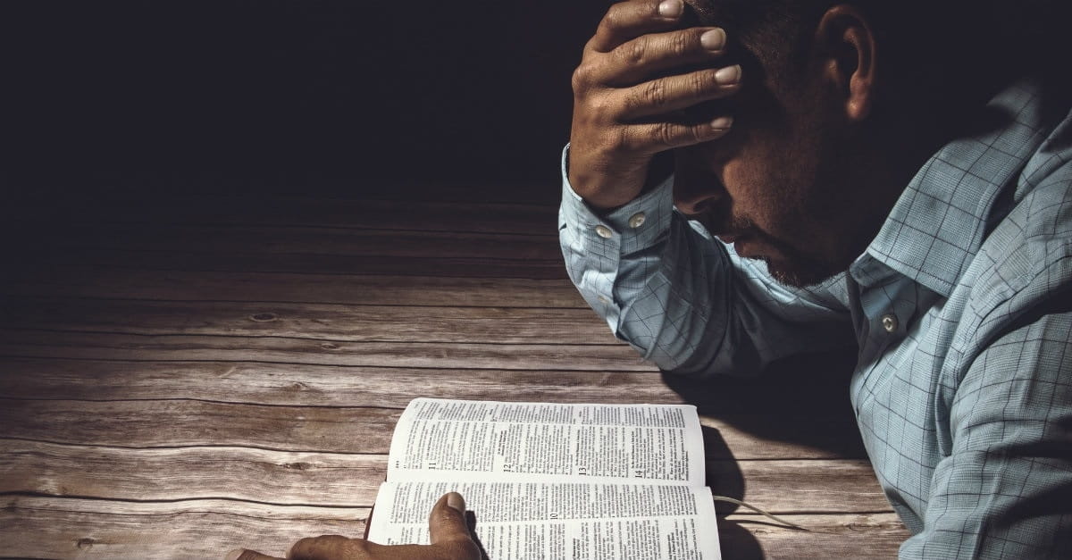 what-should-i-do-when-i-m-struggling-to-read-god-s-word-bible-study